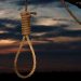 Un deținut din Penitenciarul Mărgineni ar fi încercat să se spânzure