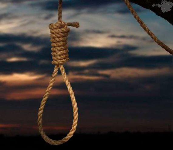 Un deținut din Penitenciarul Mărgineni ar fi încercat să se spânzure