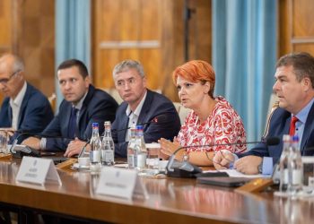 Corneliu Ștefan – România nu își mai poate permite să piardă miliarde din cauza unui sistem fiscal ineficient