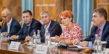 Corneliu Ștefan – România nu își mai poate permite să piardă miliarde din cauza unui sistem fiscal ineficient