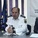 Evaluarea activităților desfășurate la nivelul Inspectoratului de Poliție Județean Dâmbovița, în primele opt luni ale anului 2023