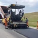 Programul lucrărilor de infrastructură rutieră din județul Dâmbovița, în perioada 18 – 22.09.2023