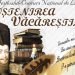 VEZI REGULAMENTUL Festivalului-Concursului Naţional de Literatură „Moştenirea Văcăreştilor” Ediţia a LV – a, Târgovişte, 2 – 3 noiembrie 2023