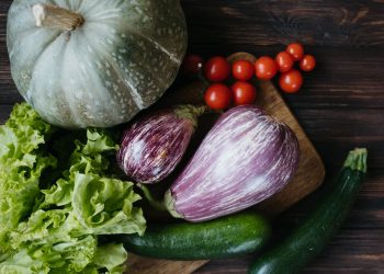 Fibrele, pilonul sistemului digestiv Nucile, cerealele și berea consumată moderat: Surse naturale de fibre pentru organism