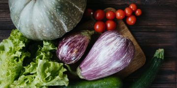 Fibrele, pilonul sistemului digestiv Nucile, cerealele și berea consumată moderat: Surse naturale de fibre pentru organism