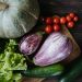 Fibrele, pilonul sistemului digestiv Nucile, cerealele și berea consumată moderat: Surse naturale de fibre pentru organism