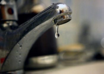 Se întrerupe furnizarea apei potabile în comuna Mănești, în data de 08.09.2023