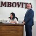 Un nou proiect pentru modernizarea comunei Butimanu a fost  semnat de primarul Gabriel Dragnea