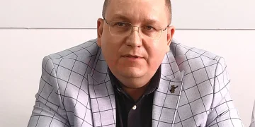 Managerul Spitalului Județean Târgoviște își cere scuze public față de pacientul care a fost consultat cu întârziere de medicul neurolog aflat de gardă