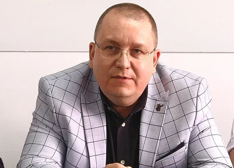 Managerul Spitalului Județean Târgoviște își cere scuze public față de pacientul care a fost consultat cu întârziere de medicul neurolog aflat de gardă