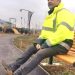 Daniel Cristian Stan -„Târgoviștea noastră se transformă în fiecare zi. Târgoviștea noastră este acasă.”