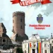 Mâine încep Zilele Cetății Târgoviște 2023! Programul pregătit de Primăria Târgoviște și Teatrul Tony Bulandra