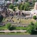 COMPLEXUL NAŢIONAL MUZEAL „CURTEA DOMNEASCĂ” TÂRGOVIŞTE SE ALĂTURĂ PROIECTULUI INTERNAȚIONAL DE CONSERVARE DIGITALĂ A PATRIMONIULUI CULTURAL