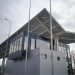 Veste bună pentru târgovișteni! A intrat în faza de recepție cea mai mare investiție din istoria municipiului Târgoviște prin care au fost construite simultan nu mai puțin de 3 autogări!