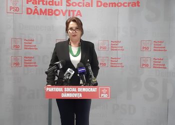 Deputat Carmen Holban: ,,Planul Naţional de Combatere a Cancerului se va implementa în perioada 2023-2030’’! ,,Cancerul la sân este cea mai frecventă cauză de cancer la femei, fiind a doua cauză a mortalităţii româncelor, după cancerul pulmonar’’!
