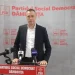 Alexandru Iorga, candidatul PSD Dâmbovița pentru Primăria Găești, propune Soluții la Problemele Orașului