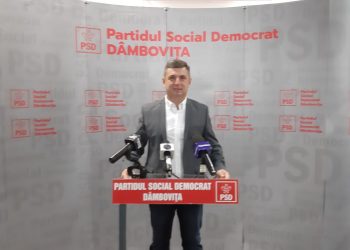 Școală Profesională la Corbii Mari!