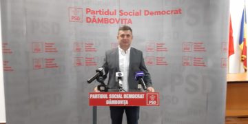 Școală Profesională la Corbii Mari!