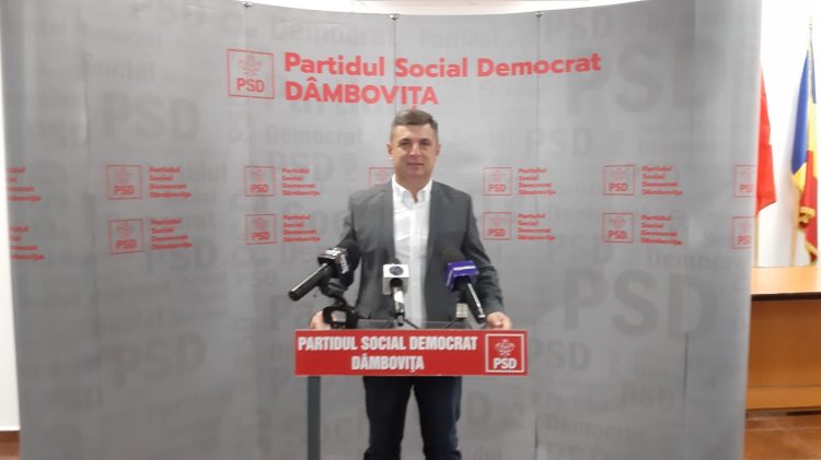 Școală Profesională la Corbii Mari!