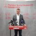 Școală Profesională la Corbii Mari!