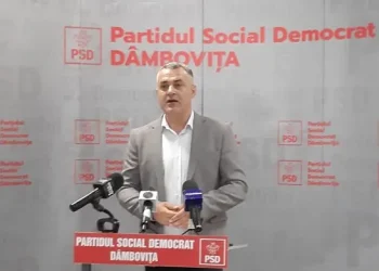 Noua lege a pensiilor va mai aduce majorări de pensii pentru cei care au fost dezavantajați de diversele inechități ale sistemului