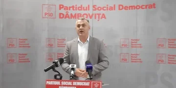 Noua lege a pensiilor va mai aduce majorări de pensii pentru cei care au fost dezavantajați de diversele inechități ale sistemului