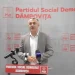 Noua lege a pensiilor va mai aduce majorări de pensii pentru cei care au fost dezavantajați de diversele inechități ale sistemului