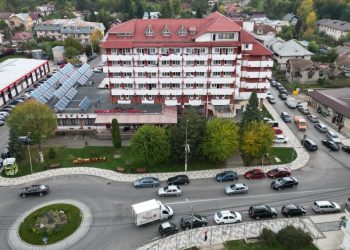 Anunț