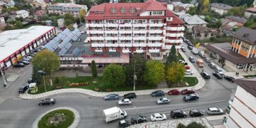 Anunț