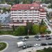 Anunț