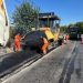 LUCRĂRI LA INFRASTRUCTURA RUTIERĂ DIN JUDEȚ FĂCUTE DE CĂTRE SC LDP DÂMBOVIȚA