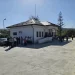 Conducerea CJD, prezentă la inaugurarea noului centru medical din Valea Lungă