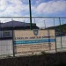 Investiții de amploare inspectate de președintele CJD, în nordul județului