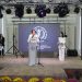 Deputat Carmen Holban: „Am avut plăcerea de a premia aseară, la cea de-a XXX-a ediție a Topului Firmelor din Dâmbovița, perfomerii din categoria Industrie”