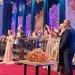 Vezi care sunt câștigătorii Festivalului Național de Romanțe „Crizantema de Aur” 2023, de la Târgoviște, a 56-a ediție