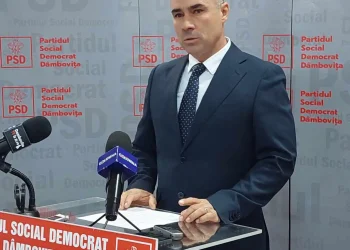 Comuna Dobra se dezvoltă prin PJDL