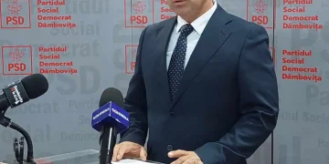 Comuna Dobra se dezvoltă prin PJDL