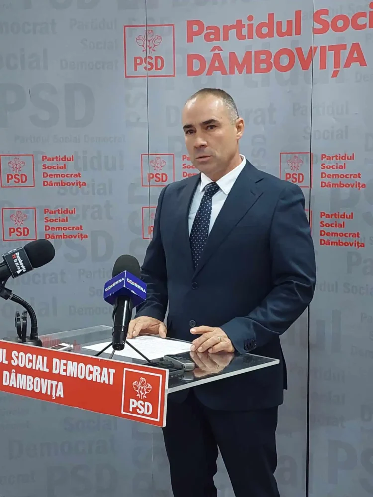 Comuna Dobra se dezvoltă prin PJDL