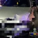 Accident grav în municipiul Târgoviște