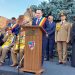 Mesajul Primarului Târgoviștei, Daniel Cristian Stan de Ziua Armatei Române!