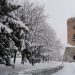 COMPLEXUL NAŢIONAL MUZEAL CURTEA DOMNEASCĂ TÂRGOVIŞTE TRECE LA PROGRAMUL DE IARNĂ