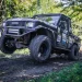 CORB Adventure Days 2023 – o etapă de 10 (ani)