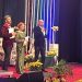 Festivalul Național de Romanțe Crizantema de Aur 2023, ediția a 56 -a, prima zi: Concurs de interpretare, lansări de CD-uri, recitaluri, medalioane omagiale Ciprian Porumbescu și Sabin Păutza!