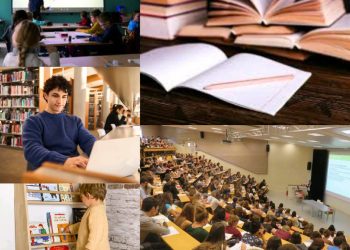 Peste două miliarde de lei vor fi alocați profesorilor sub formă de tichete valorice!