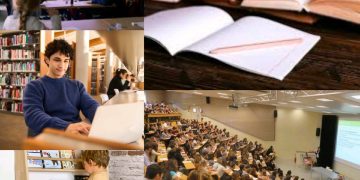 Peste două miliarde de lei vor fi alocați profesorilor sub formă de tichete valorice!