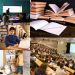 Peste două miliarde de lei vor fi alocați profesorilor sub formă de tichete valorice!