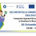 Comunicat de presă -Inspectoratul Teritorial de Muncă Dâmbovița