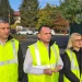 12 artere au fost reabilitate în acest an în Municipiul Târgoviște