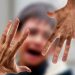 Un bărbat de 35 de ani, din Crângași, cercetat de polițiști sub aspectul săvârșirii infracțiunii de lovire sau alte violențe