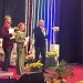 Festivalul Național „Crizantema de Aur” s-a deschis oficial!
